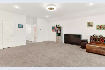 817 Amy Boulevard, Anna, TX 75409 - Photo 29