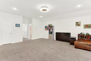 817 Amy Blvd, Anna, TX 75409 - Photo 29