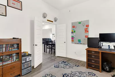 817 Amy Boulevard, Anna, TX 75409 - Photo 9