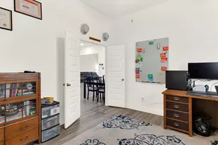 817 Amy Blvd, Anna, TX 75409 - Photo 9