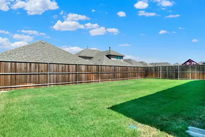 817 Amy Boulevard, Anna, TX 75409 - Photo 33