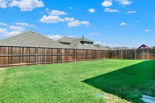 817 Amy Blvd, Anna, TX 75409 - Photo 33