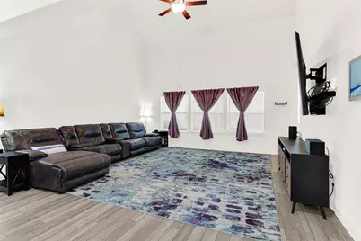 817 Amy Boulevard, Anna, TX 75409 - Photo 11