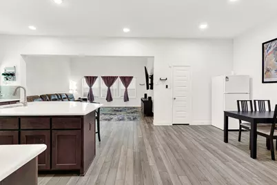 817 Amy Boulevard, Anna, TX 75409 - Photo 5