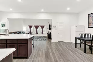 817 Amy Blvd, Anna, TX 75409 - Photo 5