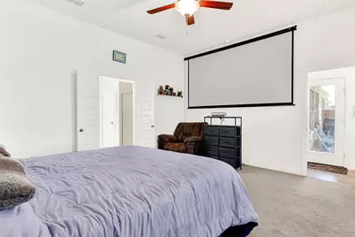 817 Amy Boulevard, Anna, TX 75409 - Photo 17