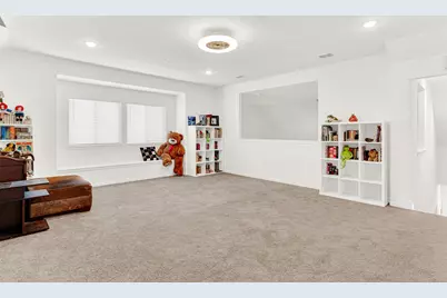 817 Amy Boulevard, Anna, TX 75409 - Photo 27