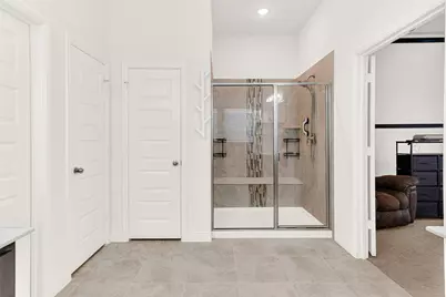 817 Amy Boulevard, Anna, TX 75409 - Photo 21