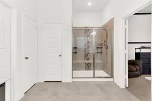 817 Amy Blvd, Anna, TX 75409 - Photo 21