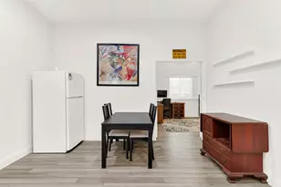 817 Amy Blvd, Anna, TX 75409 - Photo 7