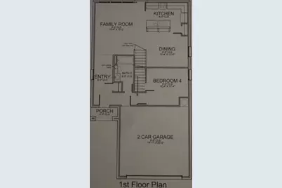 3112 Lucia Way, Princeton, TX 75407 - Photo 13