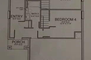 3112 Lucia Wy, Princeton, TX 75407 - Photo 13