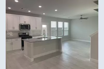 3112 Lucia Way, Princeton, TX 75407 - Photo 11