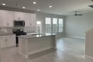 3112 Lucia Wy, Princeton, TX 75407 - Photo 11