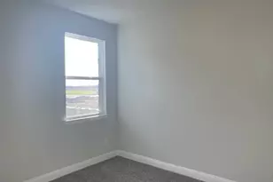 3112 Lucia Wy, Princeton, TX 75407 - Photo 3