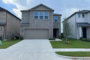 3112 Lucia Wy, Princeton, TX 75407 - Photo 1