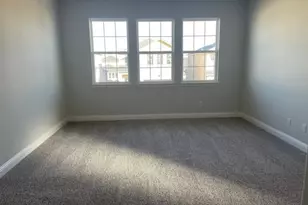 3112 Lucia Wy, Princeton, TX 75407 - Photo 15