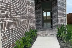 3112 Lucia Wy, Princeton, TX 75407 - Photo 5