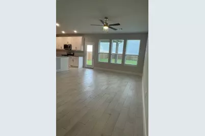 3112 Lucia Way, Princeton, TX 75407 - Photo 7