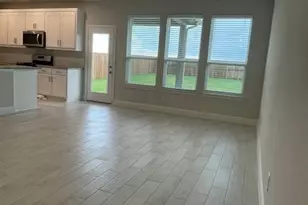 3112 Lucia Wy, Princeton, TX 75407 - Photo 7