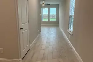 3112 Lucia Wy, Princeton, TX 75407 - Photo 9