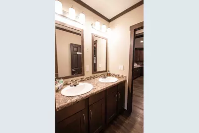 1062 Hickory Hills Drive, Murchison, TX 75778 - Photo 25