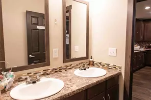 1062 Hickory Hills Dr, Murchison, TX 75778 - Photo 25