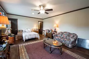 1062 Hickory Hills Dr, Murchison, TX 75778 - Photo 21