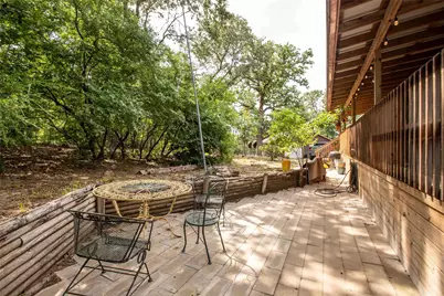 1062 Hickory Hills Drive, Murchison, TX 75778 - Photo 31