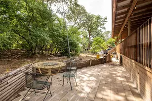 1062 Hickory Hills Dr, Murchison, TX 75778 - Photo 31