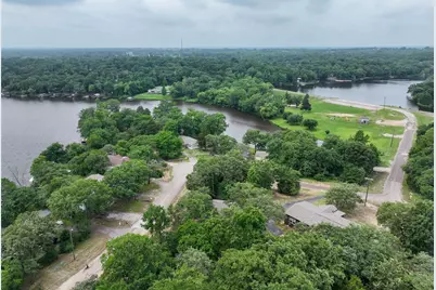 1062 Hickory Hills Drive, Murchison, TX 75778 - Photo 3