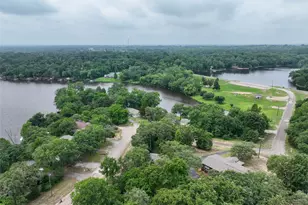 1062 Hickory Hills Dr, Murchison, TX 75778 - Photo 3