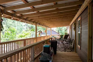 1062 Hickory Hills Dr, Murchison, TX 75778 - Photo 29