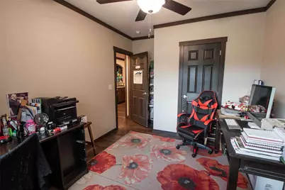 1062 Hickory Hills Drive, Murchison, TX 75778 - Photo 27