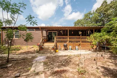 1062 Hickory Hills Drive, Murchison, TX 75778 - Photo 33