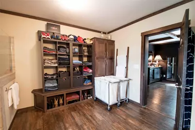 1062 Hickory Hills Drive, Murchison, TX 75778 - Photo 11