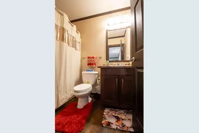 1062 Hickory Hills Drive, Murchison, TX 75778 - Photo 23