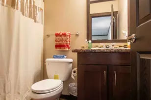 1062 Hickory Hills Dr, Murchison, TX 75778 - Photo 23