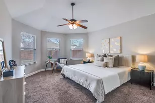 1701 Bur Oak Dr, Allen, TX 75002 - Photo 15