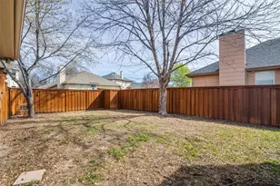 1701 Bur Oak Dr, Allen, TX 75002 - Photo 23