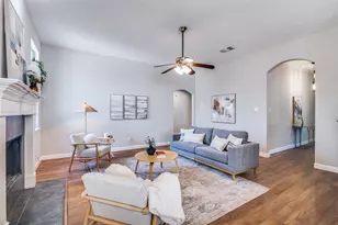 1701 Bur Oak Dr, Allen, TX 75002 - Photo 1