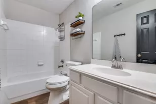 1701 Bur Oak Dr, Allen, TX 75002 - Photo 21