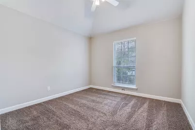 1701 Bur Oak Drive, Allen, TX 75002 - Photo 19