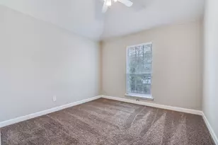 1701 Bur Oak Dr, Allen, TX 75002 - Photo 19