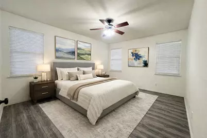 10125 Sourwood Drive, Fort Worth, TX 76244 - Photo 33