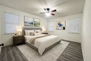 10125 Sourwood Dr, Fort Worth, TX 76244 - Photo 33