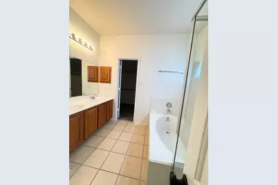 10125 Sourwood Drive, Fort Worth, TX 76244 - Photo 17