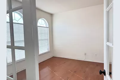 10125 Sourwood Drive, Fort Worth, TX 76244 - Photo 3