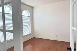 10125 Sourwood Dr, Fort Worth, TX 76244 - Photo 3