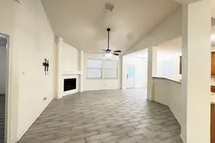 10125 Sourwood Dr, Fort Worth, TX 76244 - Photo 9